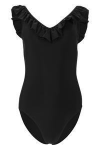 Athlecia Kelley Badeanzug Damen - 1001 Black