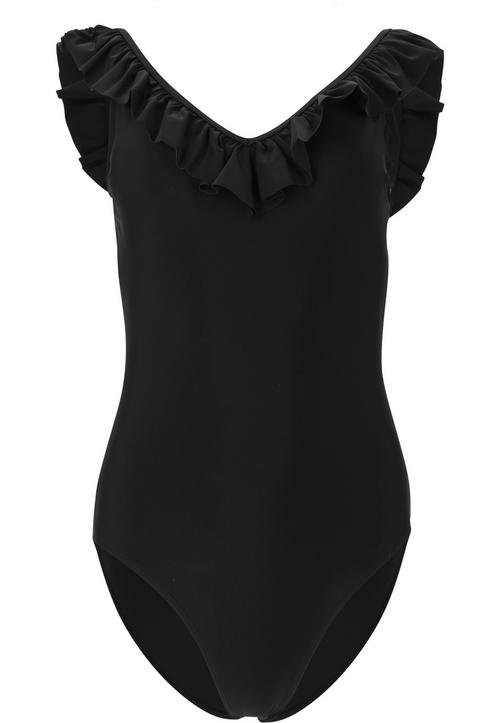 Athlecia Kelley Badeanzug Damen