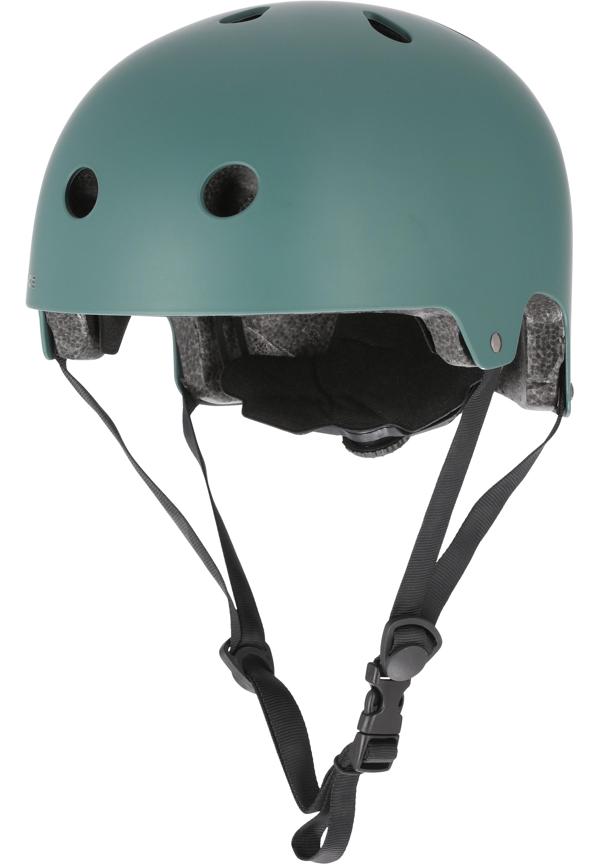 Endurance Mirra Urban Fahrradhelm 3159 Sea Pine
