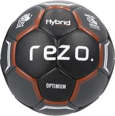 Rezo Optimum Handball 1001 Black