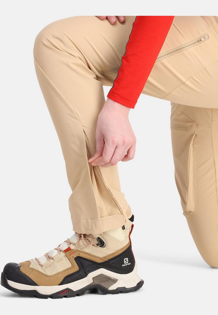 Kari Traa Kari Traa Voss Softshellhose Damen - OAT - 1 | SportScheck