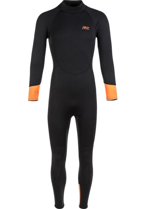 Cruz Slater Neoprenanzug