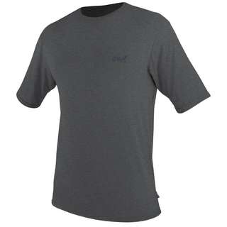 O'NEILL Blueprint S/S Sun Shirt UV-Shirt Herren SMOKE
