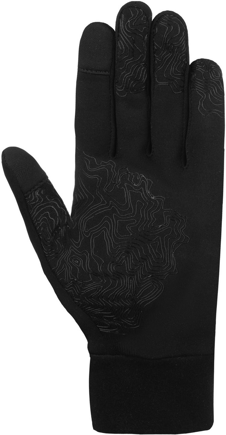 Reusch Reusch Ashton TOUCH-TEC&trade; Handschuh - 7700 black - 4 | SportScheck