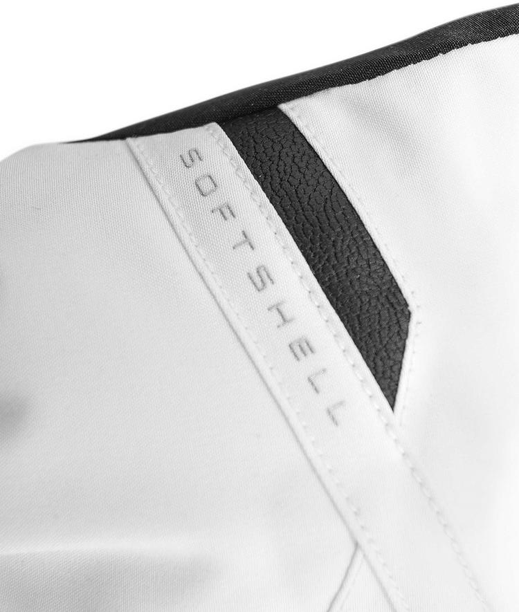 Reusch Reusch Helena R-TEX&reg; XT Handschuh - 1101 white / black - 1 | SportScheck