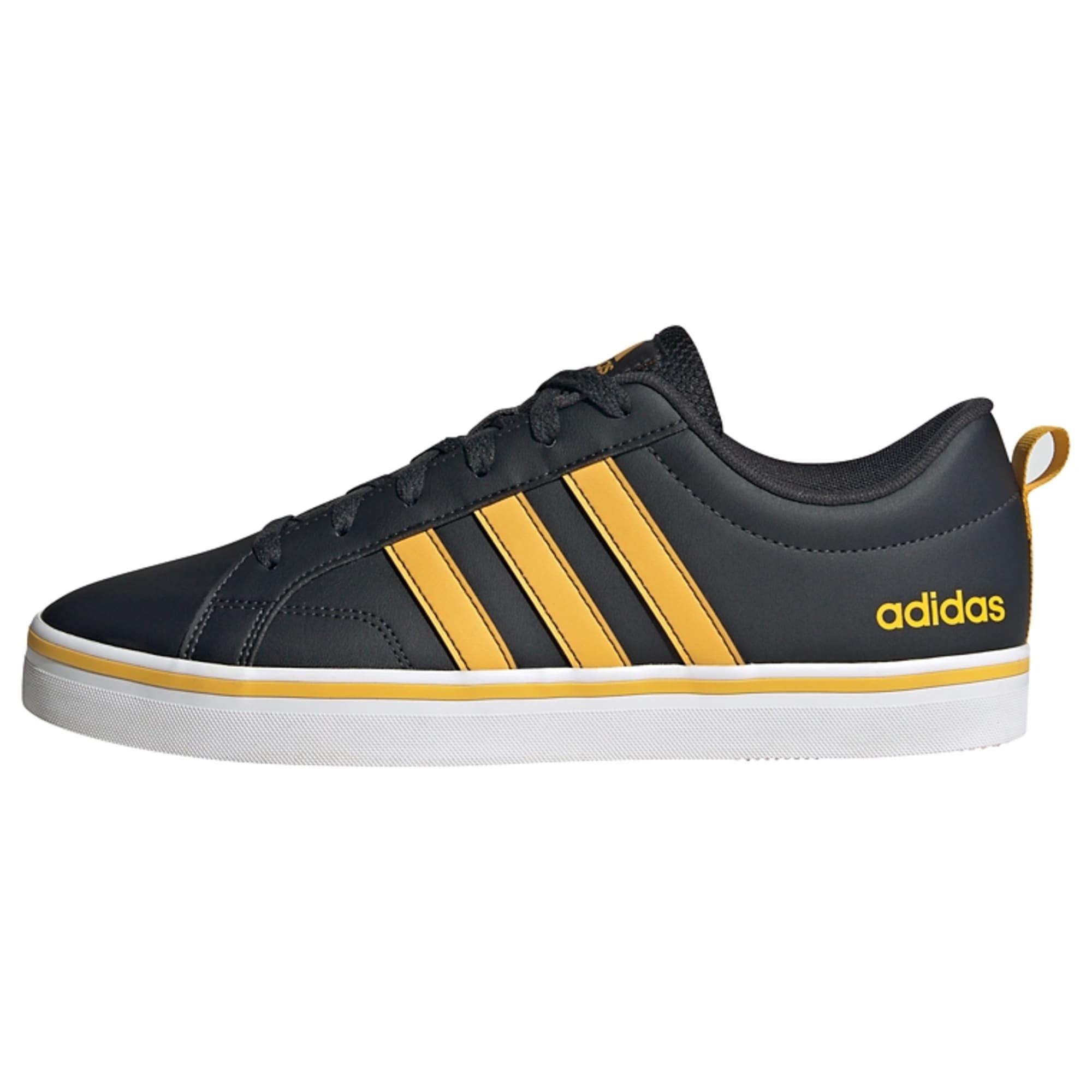 Adidas neo pace vs shoes best sale