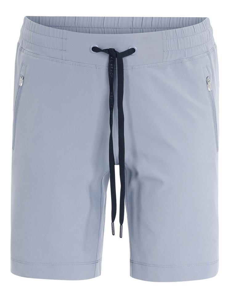 VENICE BEACH VENICE BEACH VB Shelby Shorts Damen - green pond - 0 | SportScheck