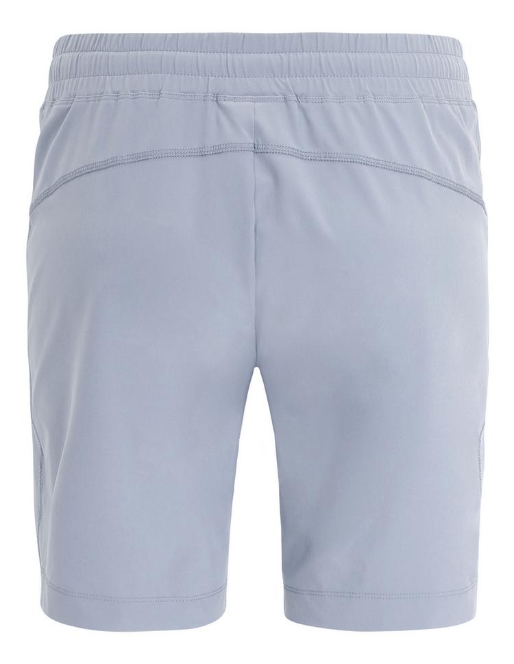 VENICE BEACH VENICE BEACH VB Shelby Shorts Damen - green pond - 9 | SportScheck