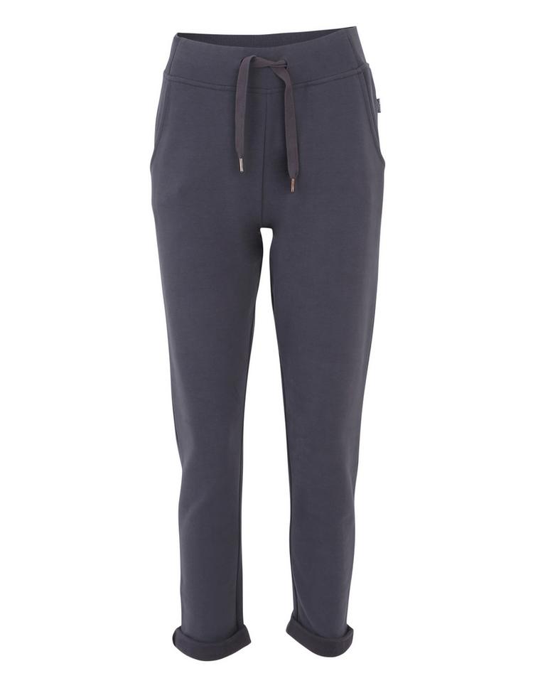 VENICE BEACH VENICE BEACH VB Sherly Sweathose Damen - cloud white - 2 | SportScheck