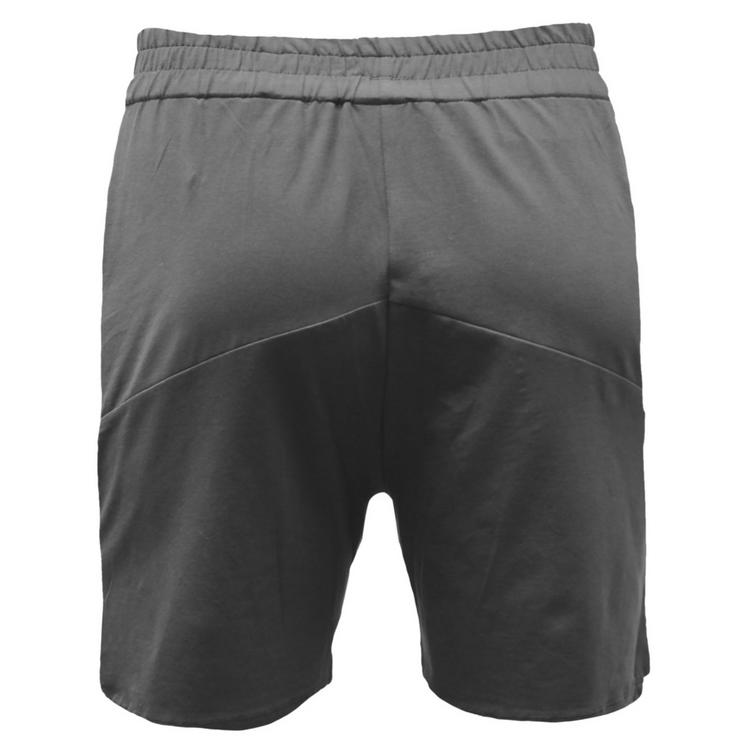 YOGISTAR YOGISTAR Yogapants Herren - dunkel grau - 0 | SportScheck