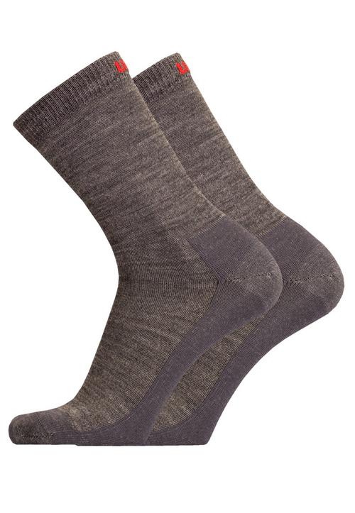 UphillSport 'TEIJO' 2er Pack Socken
