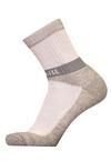 UphillSport VIITA Socken - Light grey