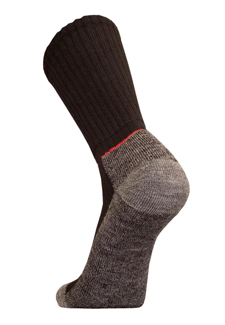 UphillSport UphillSport NAPA Socken - Black - 1 | SportScheck