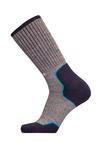 UphillSport SALLA Socken - grey