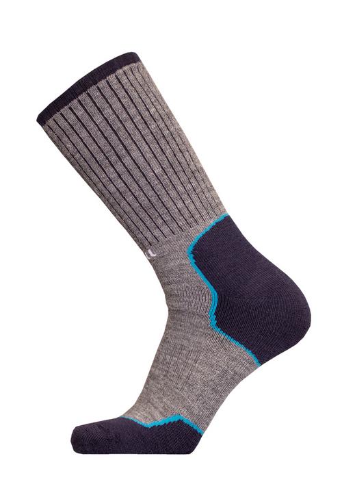UphillSport SALLA Socken