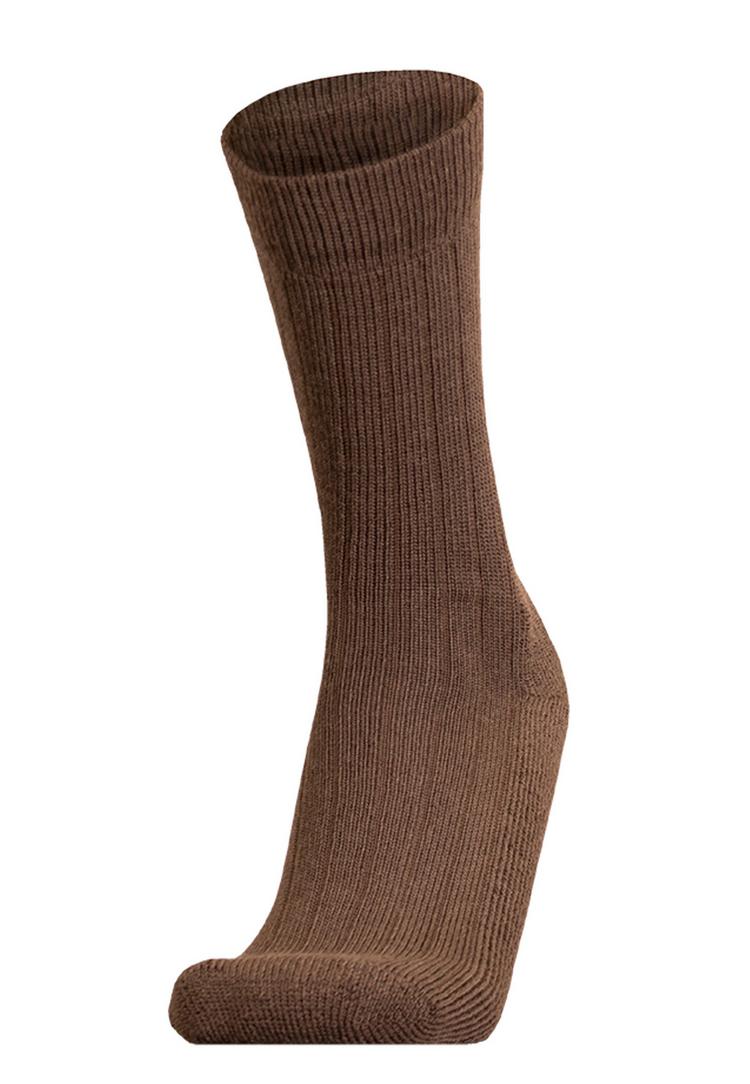 UphillSport UphillSport KALDO Socken - Brown - 0 | SportScheck