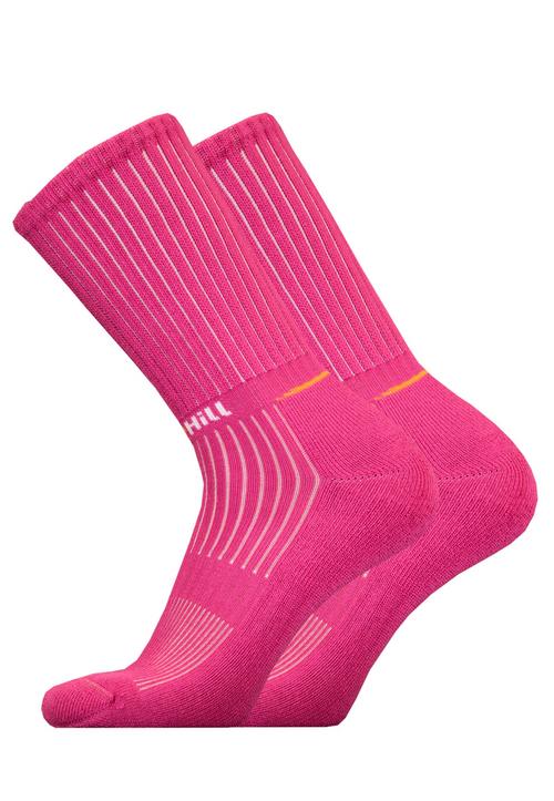 UphillSport 'VIRVA' 2er Pack Socken