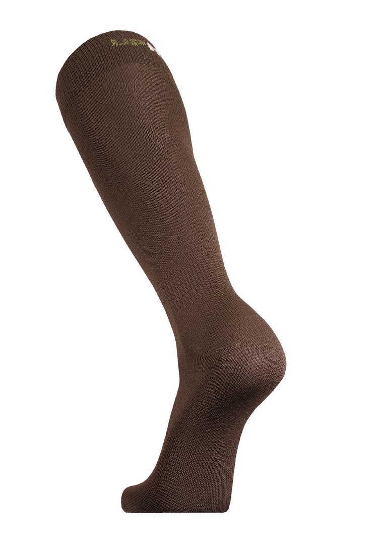 UphillSport UphillSport KAIHU Socken - Brown - 1 | SportScheck
