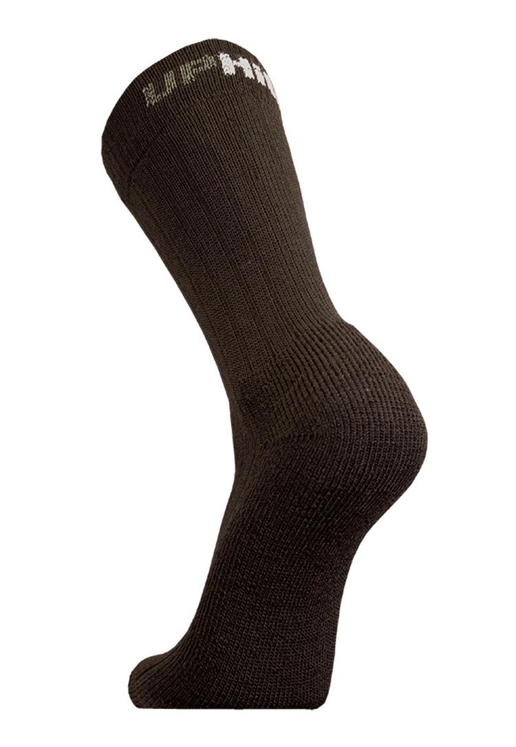 UphillSport UphillSport KALDO Socken - Black - 1 | SportScheck