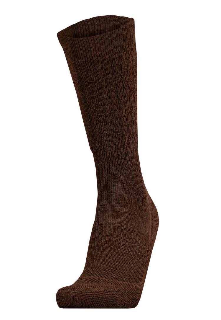 UphillSport UphillSport ROVA Socken - Brown - 1 | SportScheck