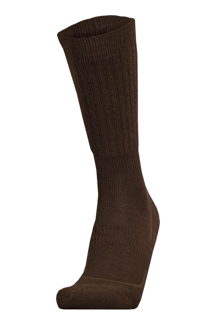 UphillSport UphillSport ROVA Socken - Brown - 2 | SportScheck