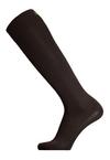 UphillSport KAIHU Socken - Black