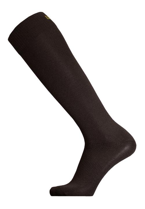 UphillSport KAIHU Socken