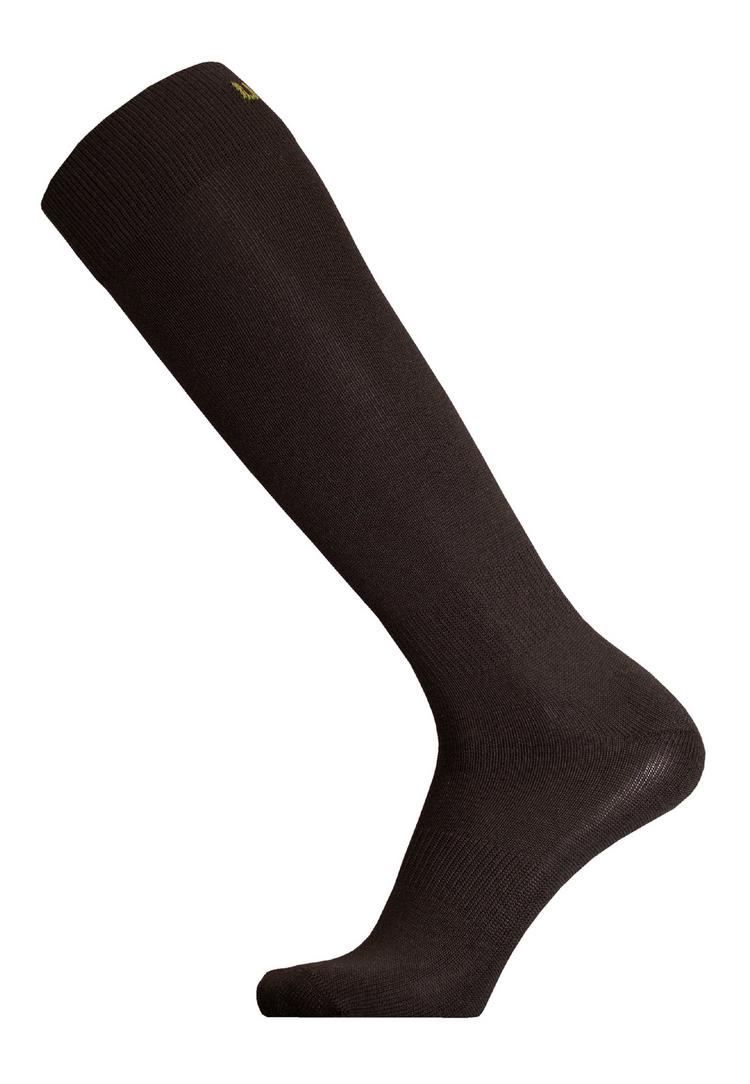 UphillSport UphillSport KAIHU Socken - Black - 0 | SportScheck