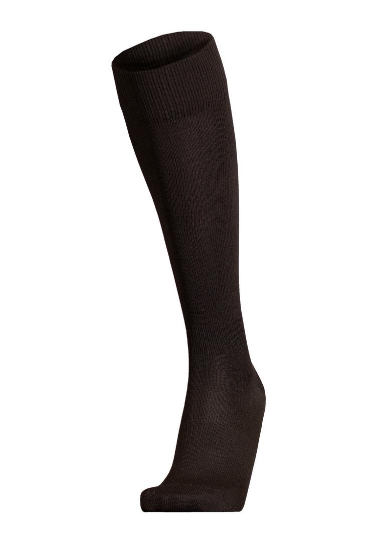 UphillSport UphillSport KAIHU Socken - Black - 0 | SportScheck