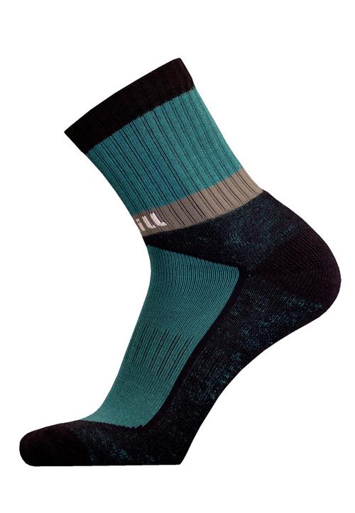 UphillSport VIITA Socken