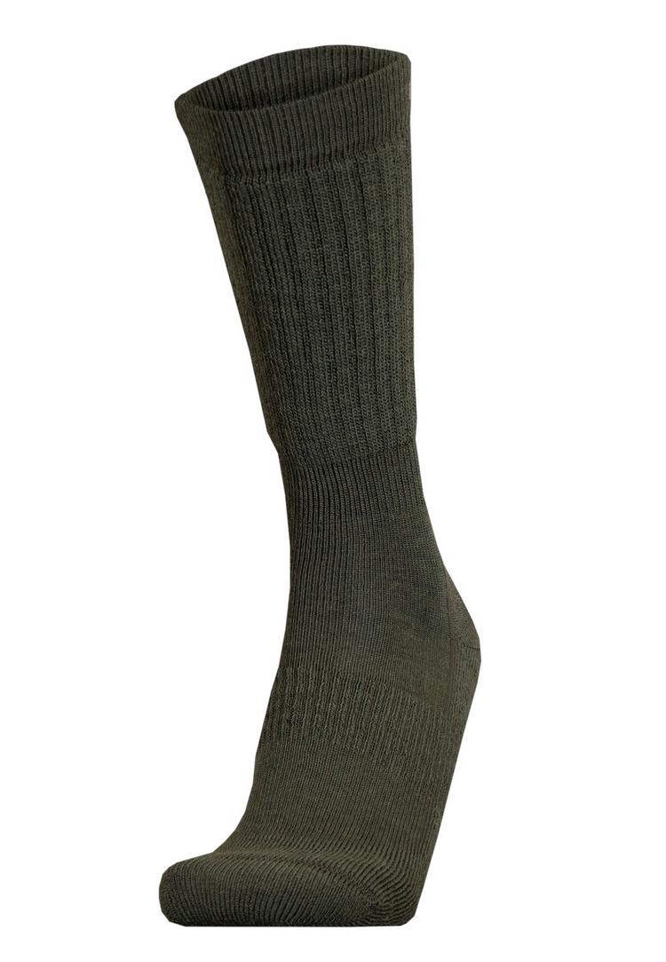 UphillSport UphillSport ROVA Socken - Green - 1 | SportScheck
