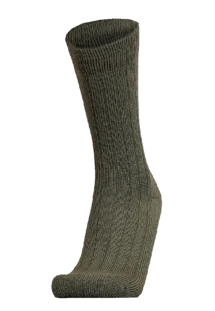 UphillSport UphillSport KALDO Socken - Green - 0 | SportScheck
