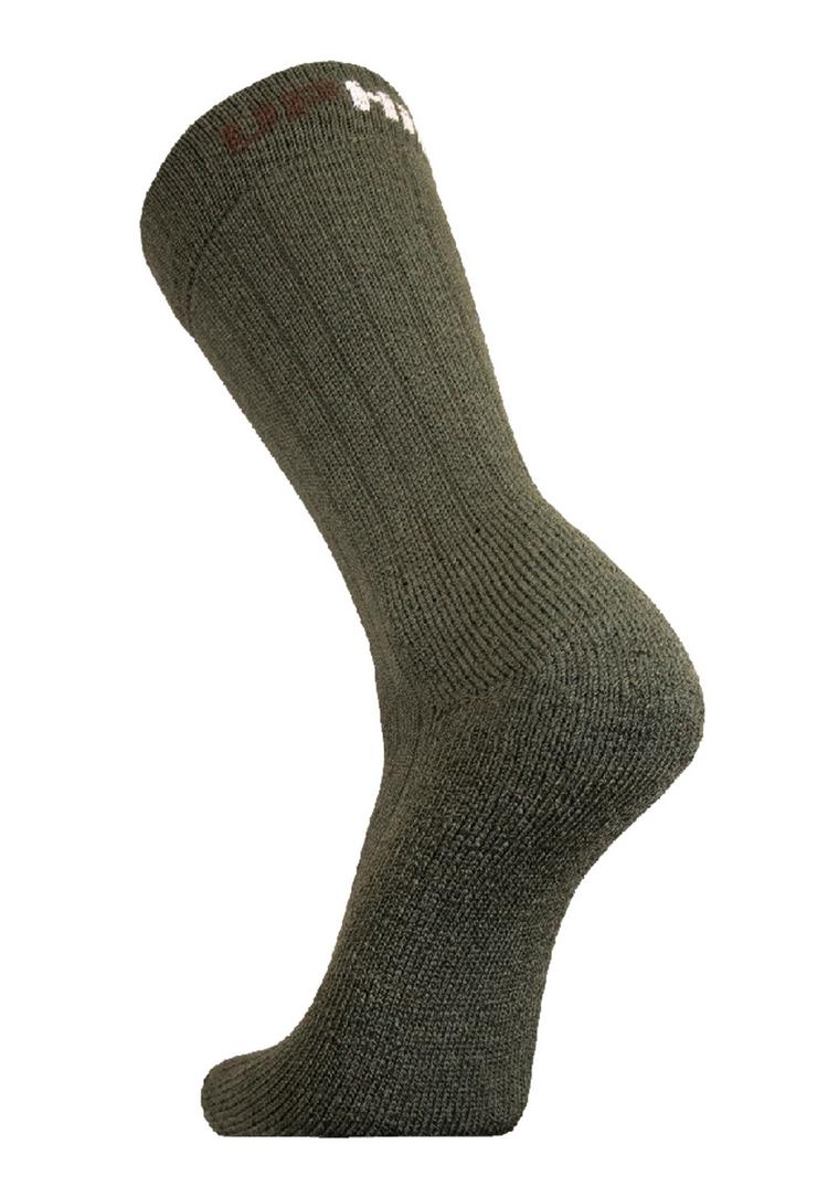 UphillSport UphillSport KALDO Socken - Green - 1 | SportScheck