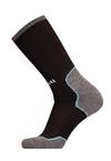 UphillSport SALLA Socken - black