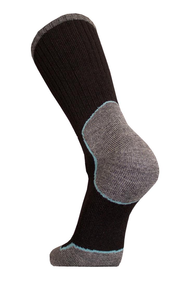 UphillSport UphillSport SALLA Socken - black - 1 | SportScheck