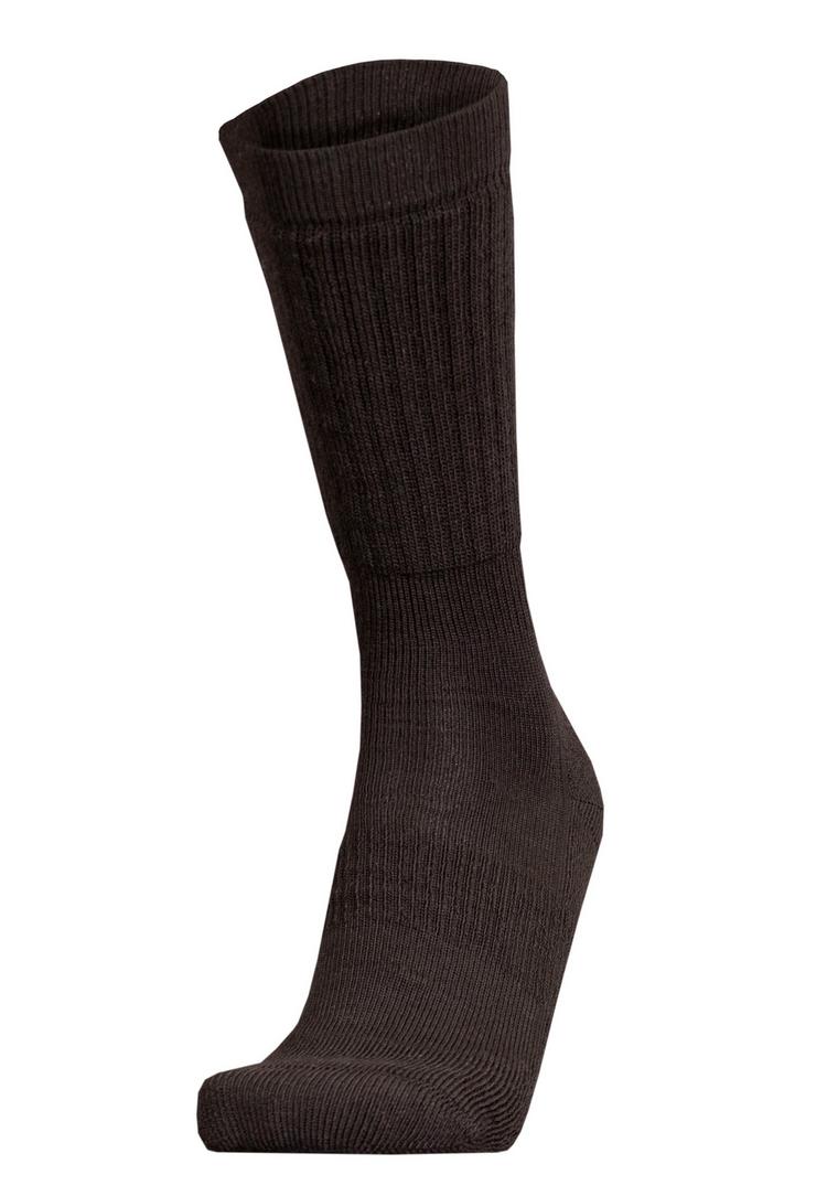 UphillSport UphillSport ROVA Socken - Black - 1 | SportScheck