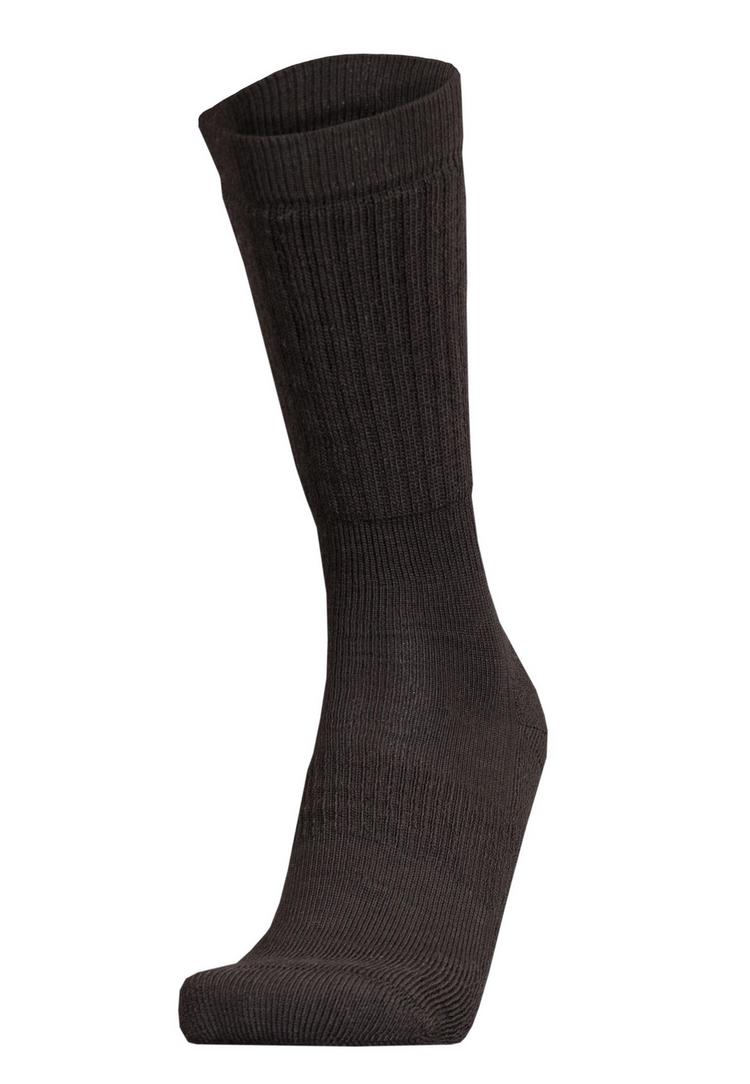 UphillSport UphillSport ROVA Socken - Black - 2 | SportScheck