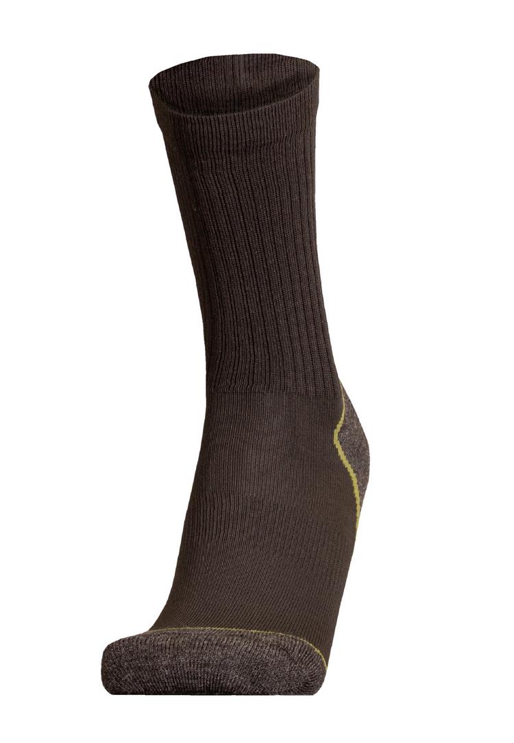 UphillSport UphillSport UKKO Socken - Black - 0 | SportScheck