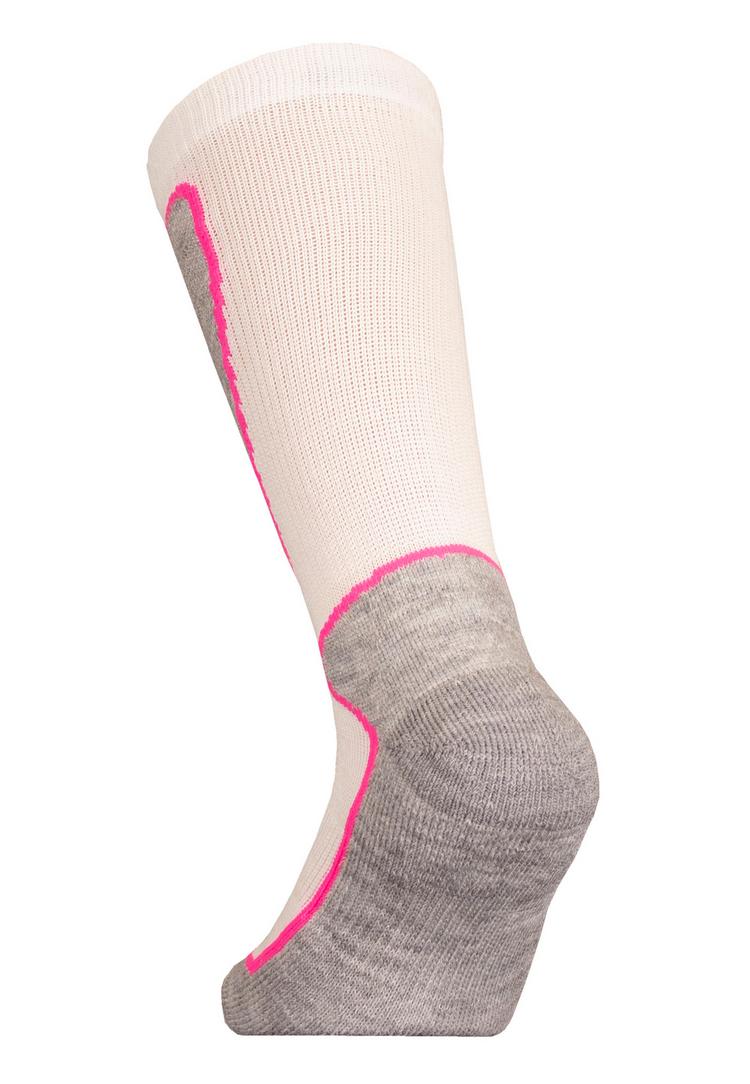 UphillSport UphillSport VALTA JR Socken - Off white - 1 | SportScheck