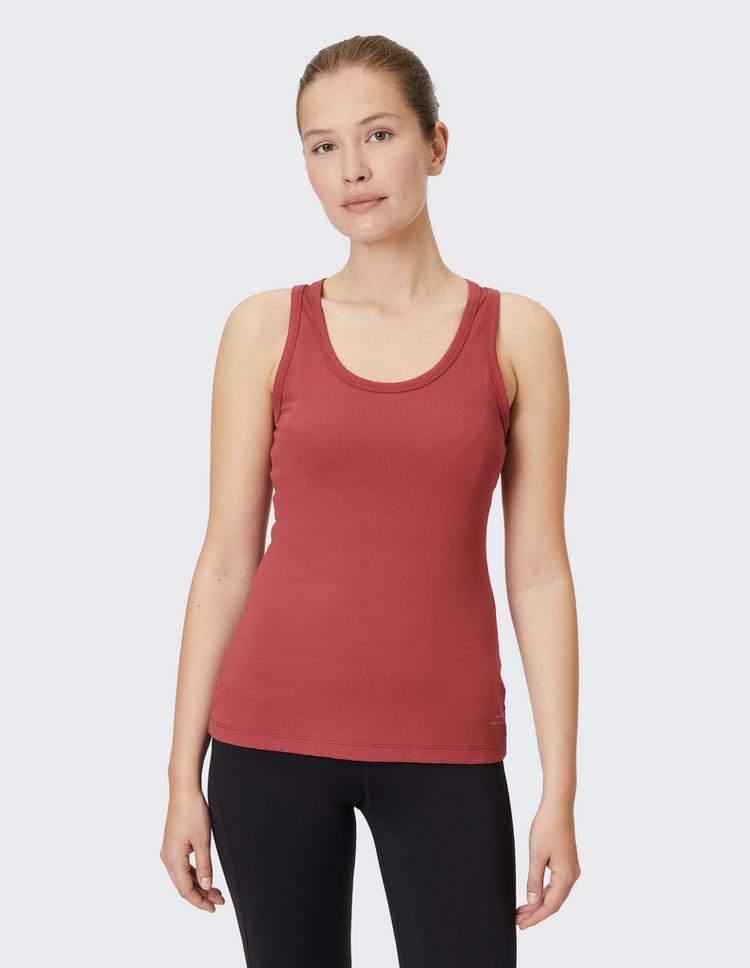 VENICE BEACH VENICE BEACH VB Brenda T-Shirt Damen - black - 1 | SportScheck