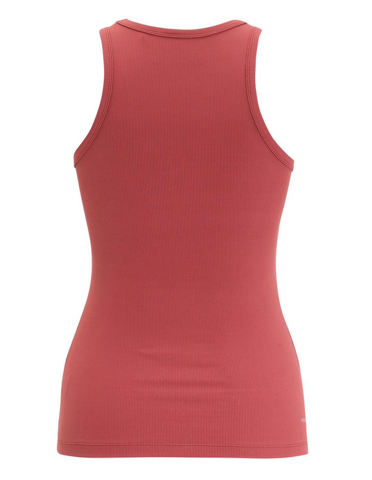 VENICE BEACH VENICE BEACH VB Brenda T-Shirt Damen - black - 11 | SportScheck