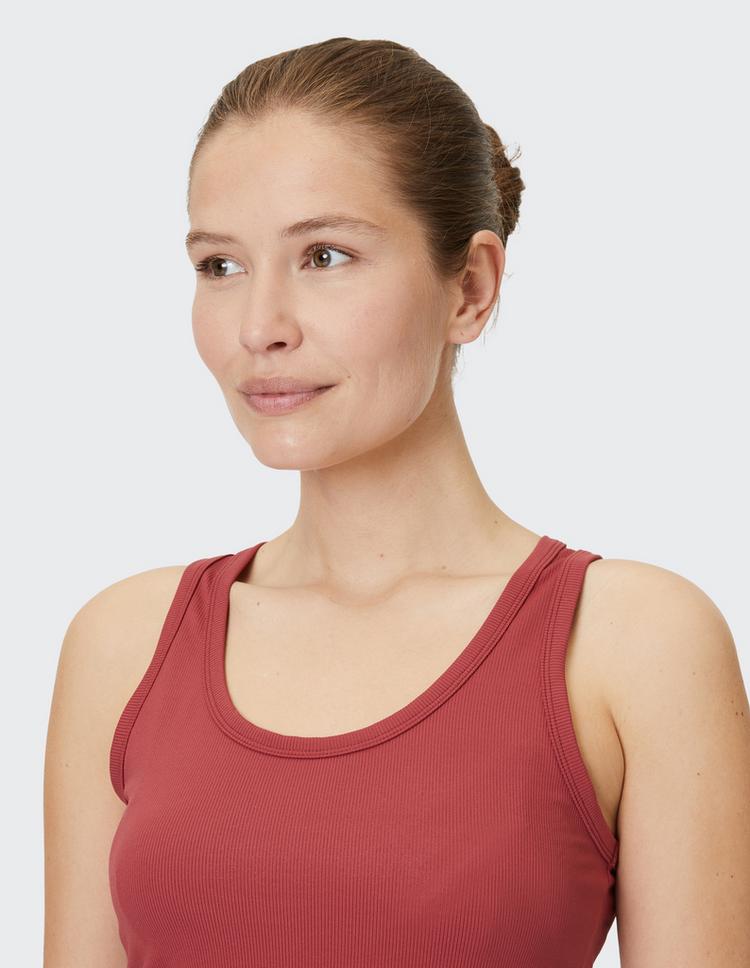 VENICE BEACH VENICE BEACH VB Brenda T-Shirt Damen - black - 12 | SportScheck