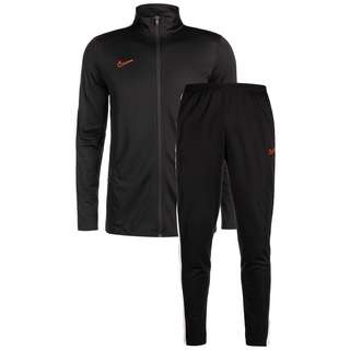 Trainingsanzüge » Nike Performance von Nike im Online Shop von SportScheck  kaufen