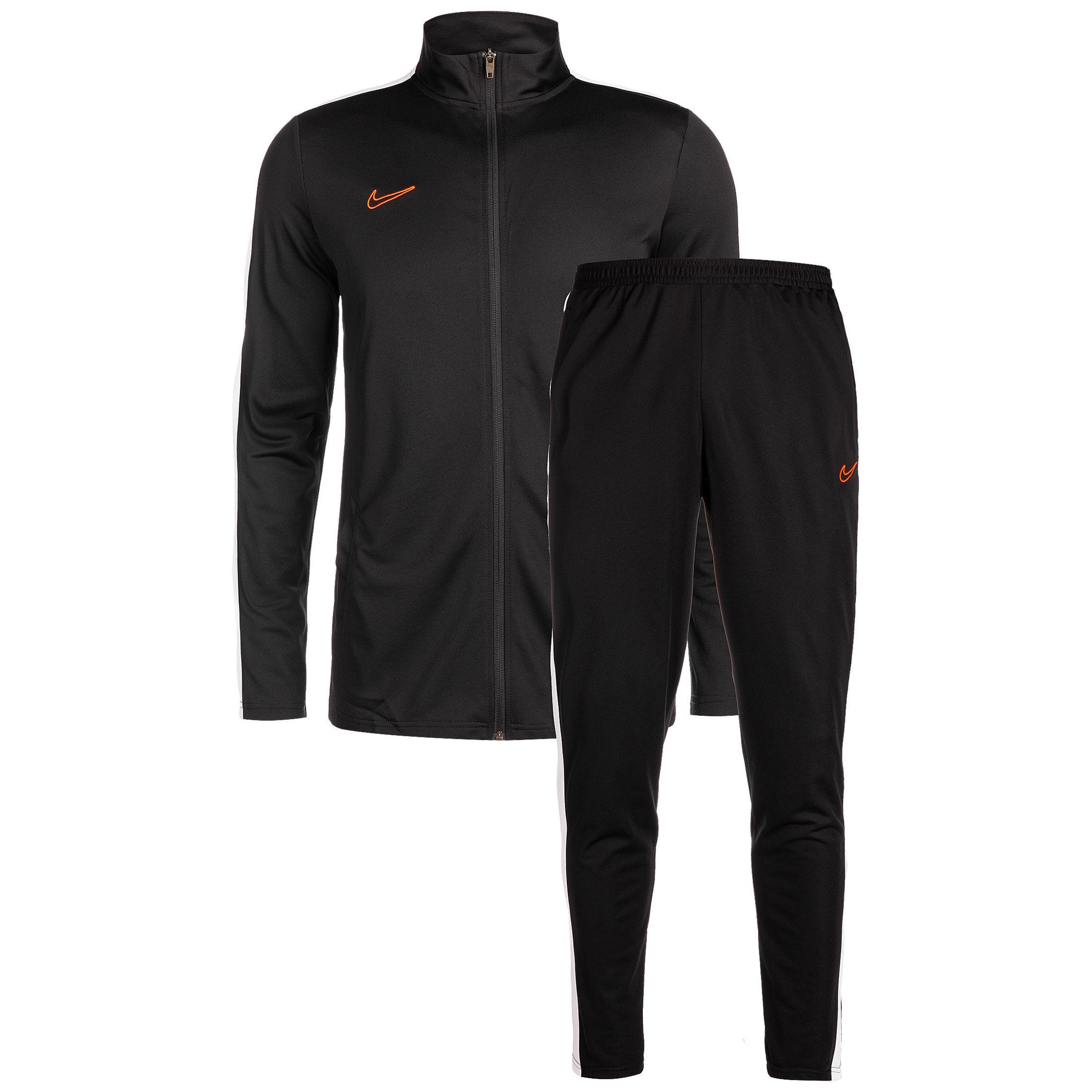 Trainingsanzüge » Nike Performance von Online SportScheck Nike Shop kaufen von im