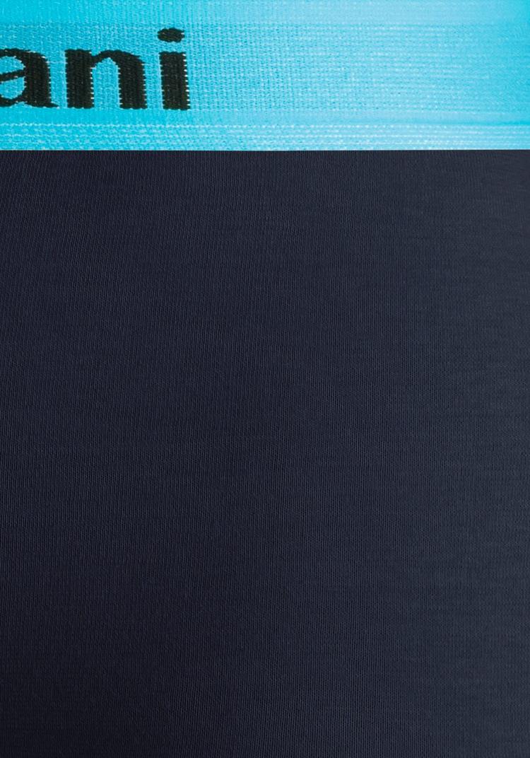 BRUNO BANANI BRUNO BANANI Boxer Unterhose Herren - gelb - t&uuml;rkis - k&ouml;nigsblau - navy - 2 | SportScheck