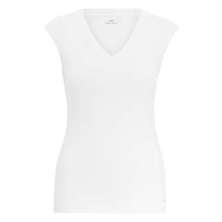 VENICE BEACH VB Nimah T-Shirt Damen cloud white