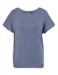 Shirts für Damen von VENICE von Online BEACH im SportScheck kaufen Shop