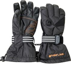 Handschuhe von im Online kaufen von Whistler SportScheck Shop