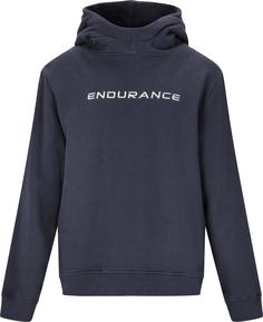 Endurance kaufen SportScheck Shop Sweatshirts von von Online im