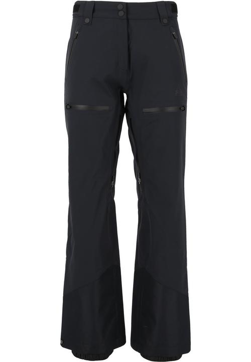 SOS Silverton Skihose Damen